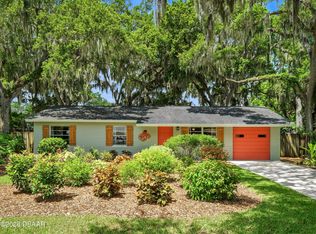 1714 Lime Tree Dr, Edgewater, FL 32132