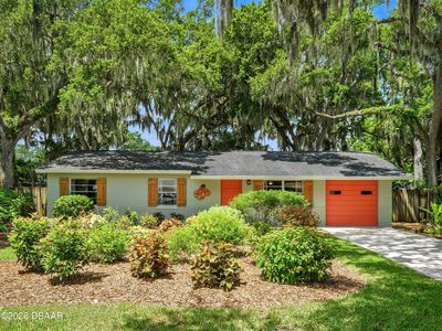 1714 Lime Tree Dr, Edgewater, FL, 32132