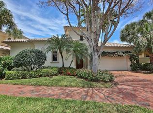 9012 Terranova Dr, Naples, FL 34109