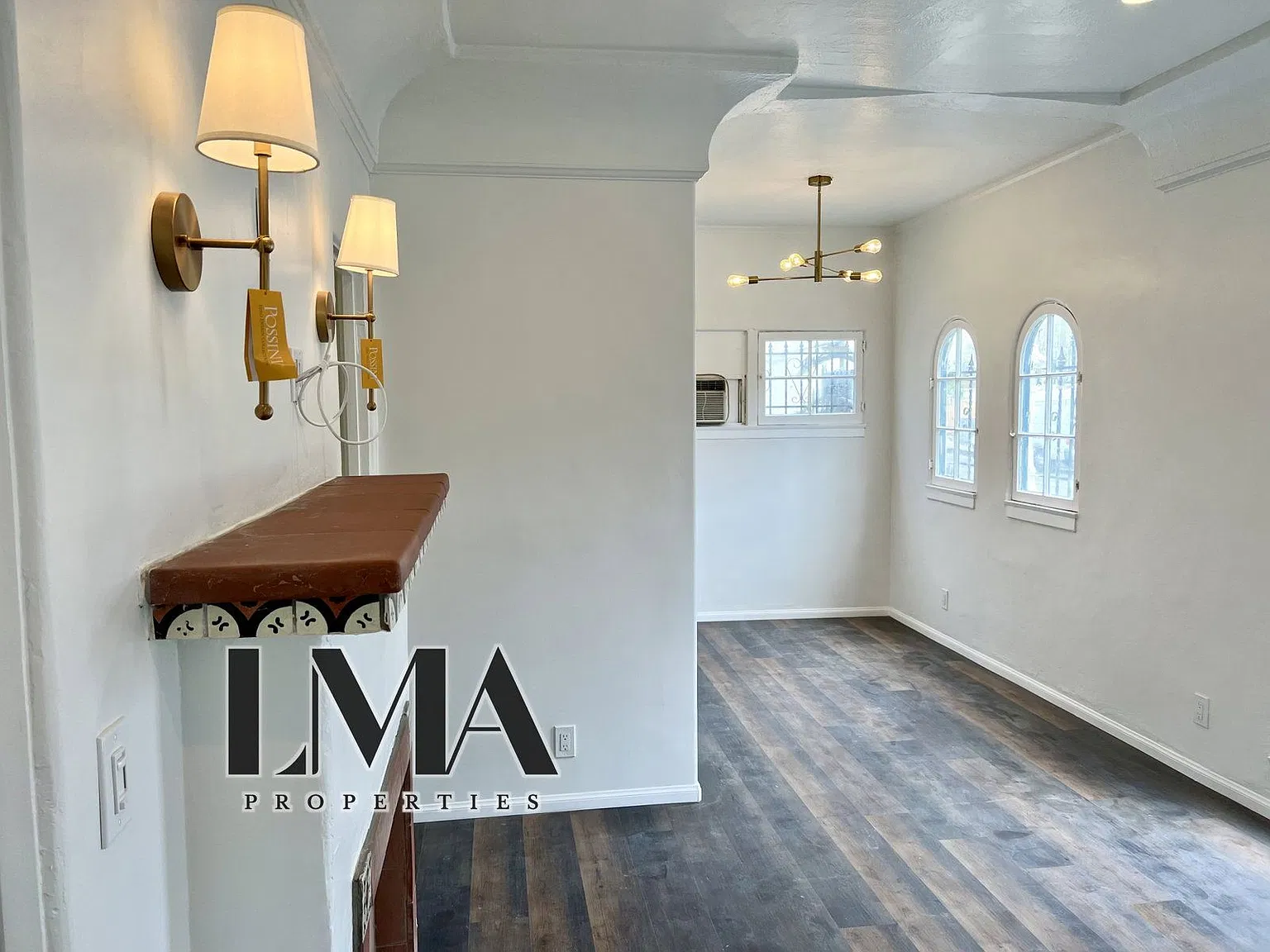 2 bed, 1.0 bath, 700 sqft, $2,695 — Photo 1