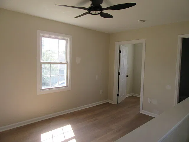 1 bed, 500 sqft, $975 — Photo 4