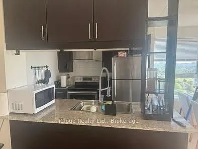 2 bed, $3,150 — Photo 4