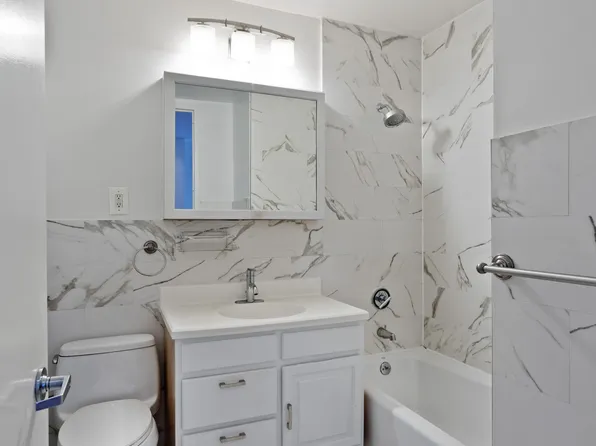 30-46 30th Street image 8 of 9