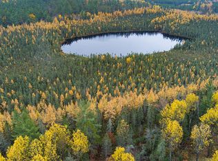 On Hwy #45, Conover, WI 54519