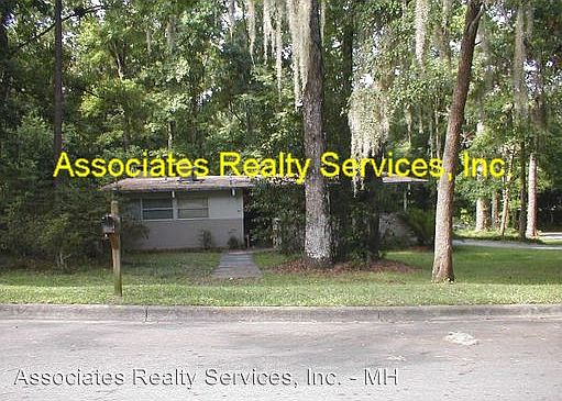 2nd image of 2041 NW 12th Rd