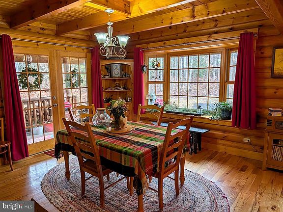 3rd image of 23209 Colton Point Rd