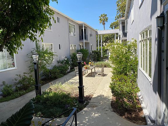 2nd image of 1242 N Laurel Ave
