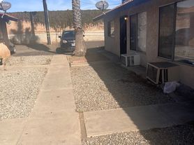 24378 Postal Ave, Moreno Valley, CA