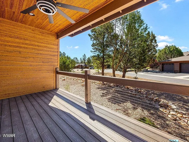 2765 W Villa Loop — Photo 23