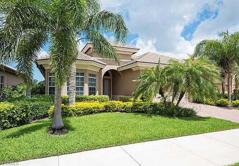 6101 Dogleg Dr — Photo 3