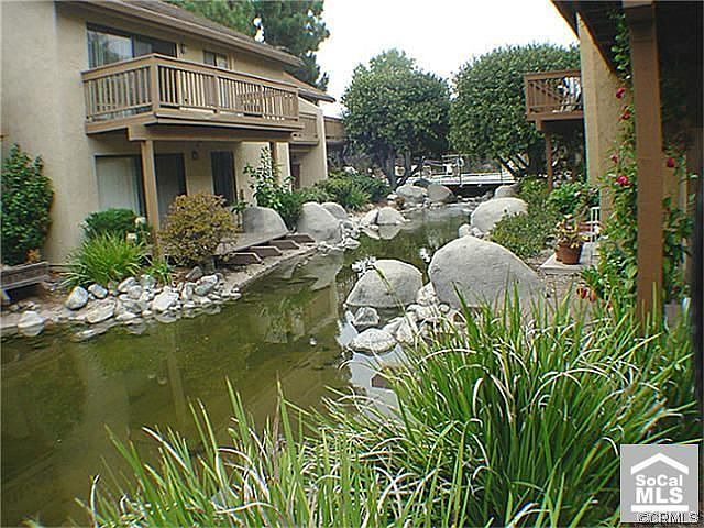 Prime on Stream location