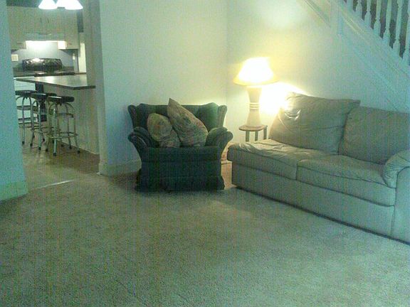 2nd image of 1812 Vinton Ave