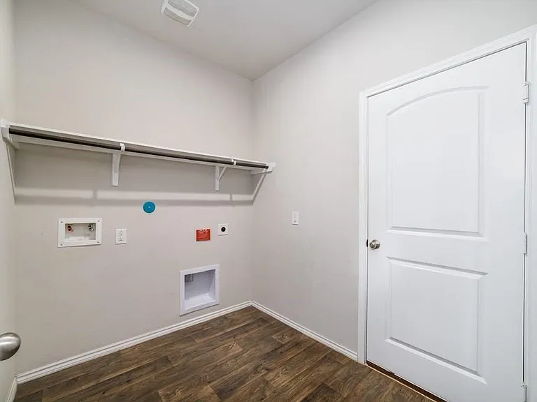 21331 Bellaria Summit Trce — Photo 17