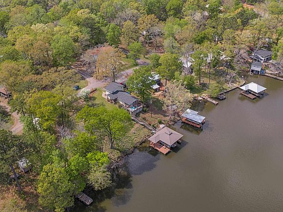 2nd image of 2760 Indian Shoals Rd