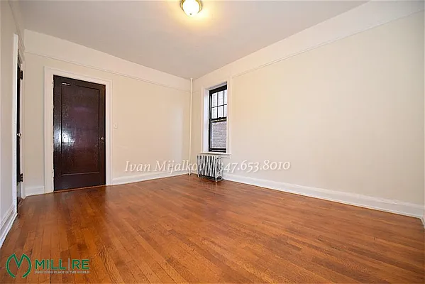 Rented by MiLL RE | media 26