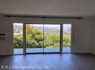 2318 Duane St APT 2, Los Angeles, CA 90039