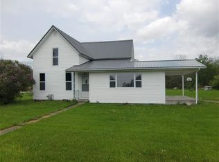 180 Whetstone River Rd N, Caledonia, OH 43314