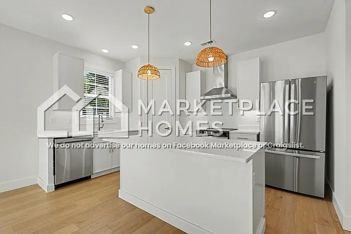 109 Taverly Dr — Photo 12