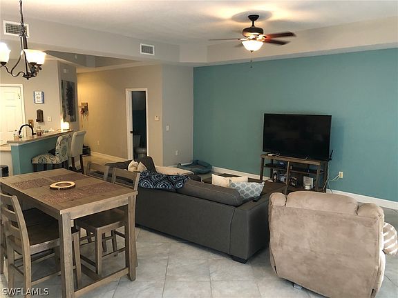 2nd image of 9817 Cristalino View Way APT 102