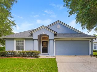 1597 Austin Ln, Saint Augustine, FL 32092