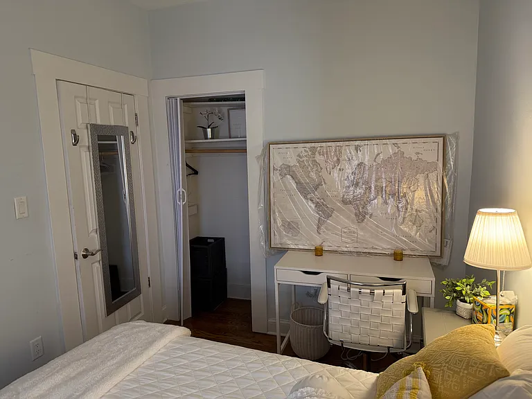 338 Beech St #2 — Photo 8
