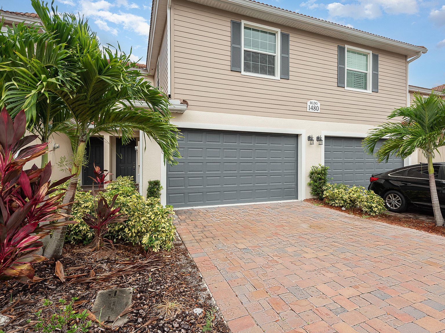 1480 Isabella Dr UNIT 103, Melbourne, FL 32935 MLS 1016639 Zillow