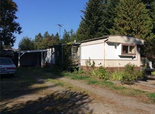 20 D St, Port Hadlock, WA 98339