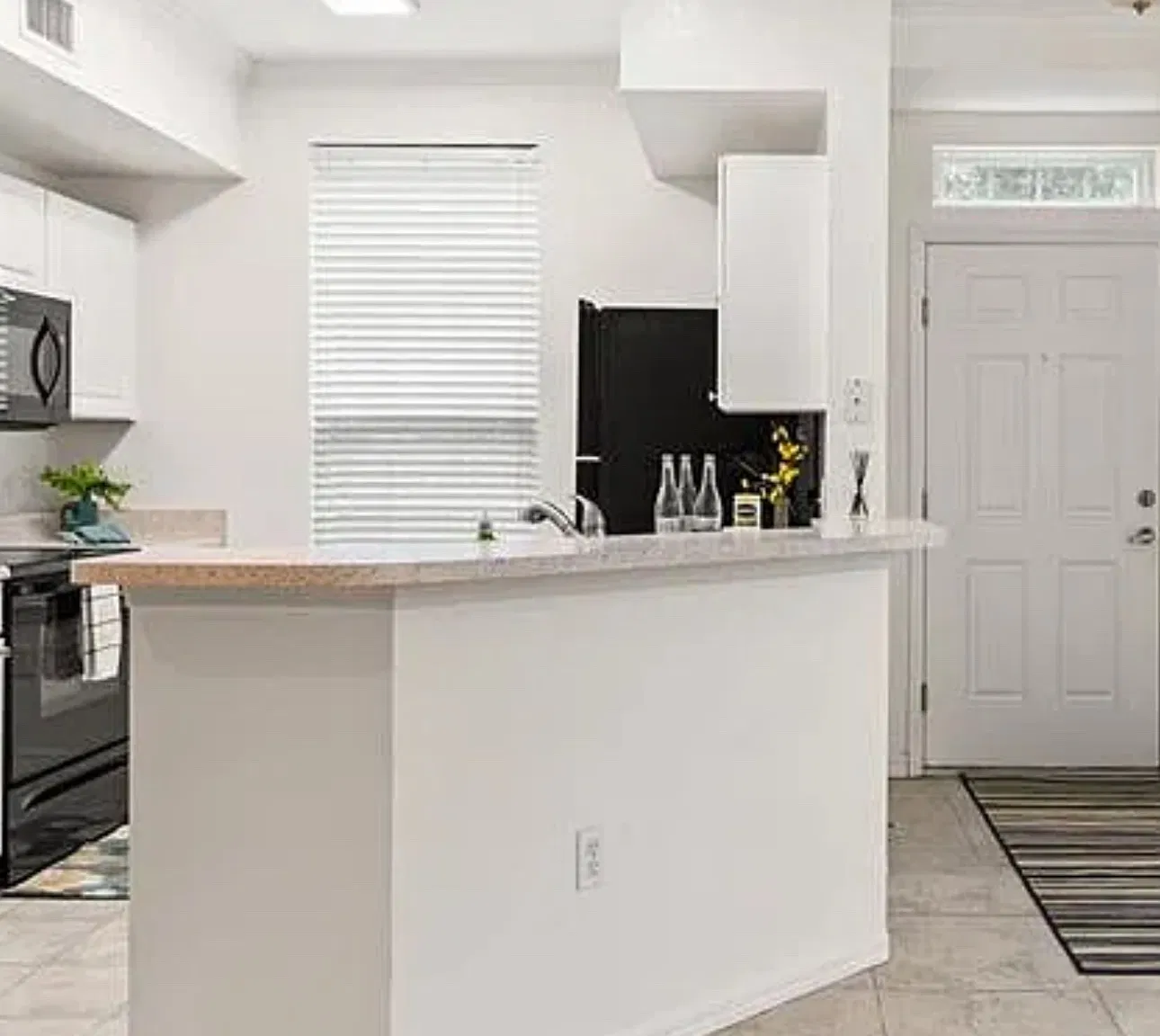 5561 Rosehill Rd — Photo 2