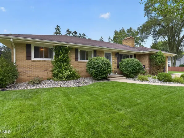 800 Phillips St, Maumee, OH 43537
