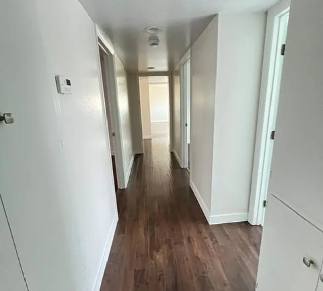 1142 Felder St — Photo 12