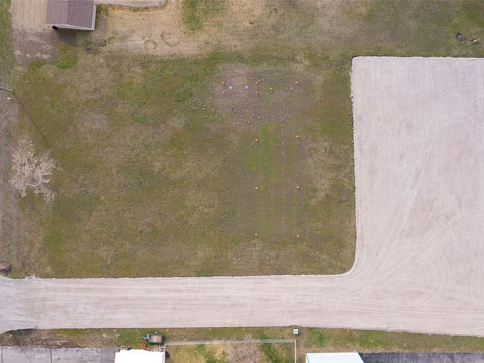 1st image of 19 Lower Lynch Creek Rd