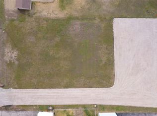 19 Lower Lynch Creek Rd, Plains, MT 59859