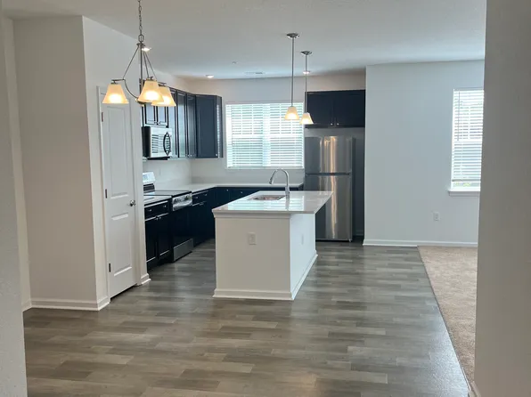 1501 Waitsel Dr #202, Chesapeake, VA 23320