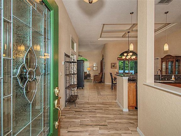 4th image of 10917 SW 71st Cir