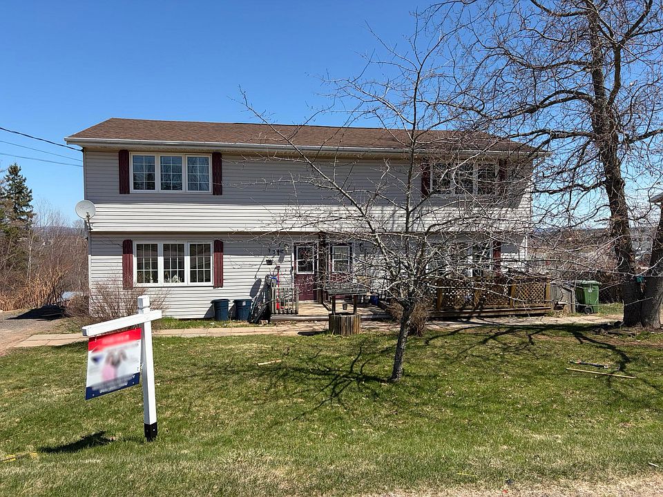 1st image of 517/519 Truro Heights Rd