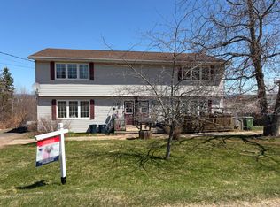 517/519 Truro Heights Rd, Millbrook 27, NS B6L1Y7