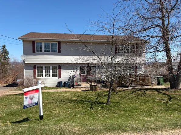 517/519 Truro Heights Rd, Millbrook 27, NS B6L 1Y7