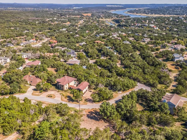 22305 Bute Dr, Spicewood, TX 78669