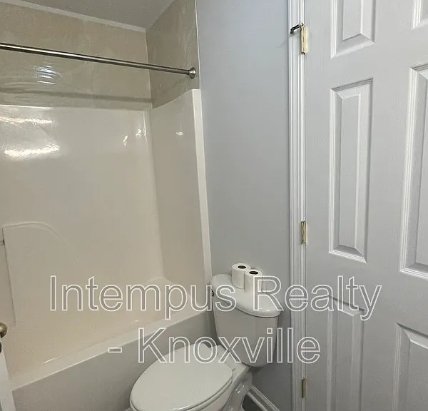 3119 Pinex Ln — Photo 14