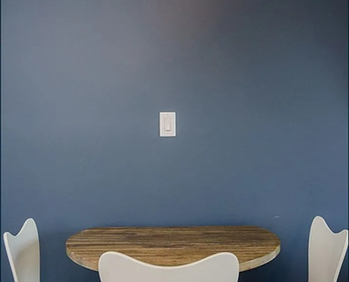 1311 Lake Park Blvd S #38B — Photo 12