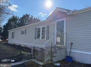 10323 Henry Rd LOT 11, Berlin, MD 21811