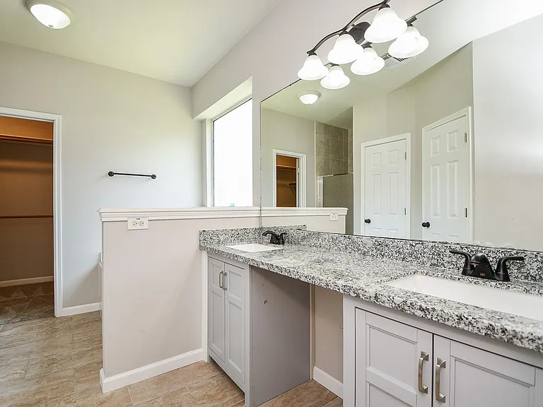 20510 Ropers Trail Ct — Photo 19