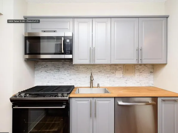 5909 Tamar Dr Unit 4, Columbia, MD 21045