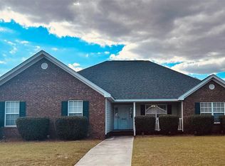 3645 Trotwood Dr, Florence, SC 29501