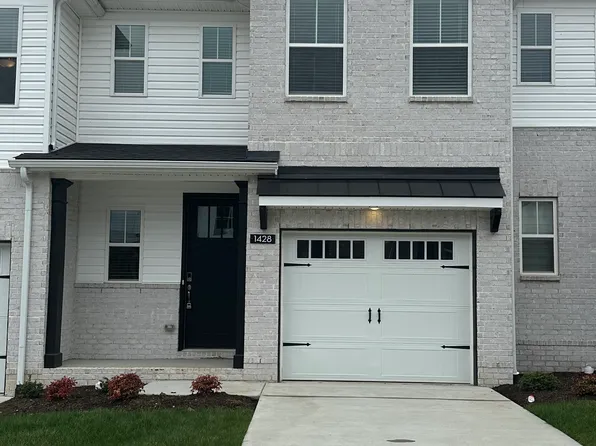 1428 Vanner Ct, Gallatin, TN 37066