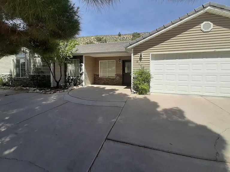 8178 N Diamond Valley Dr — Photo 7