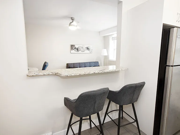 700 Corydon Ave #A — Photo 7