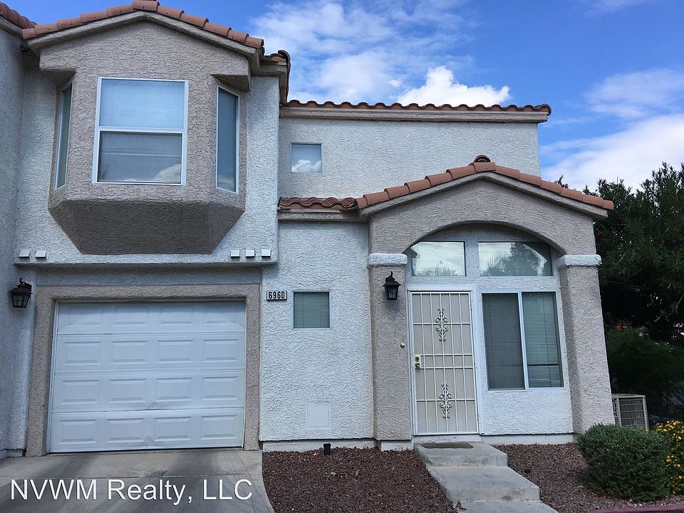 1st image of 6960 Coral Rock Dr