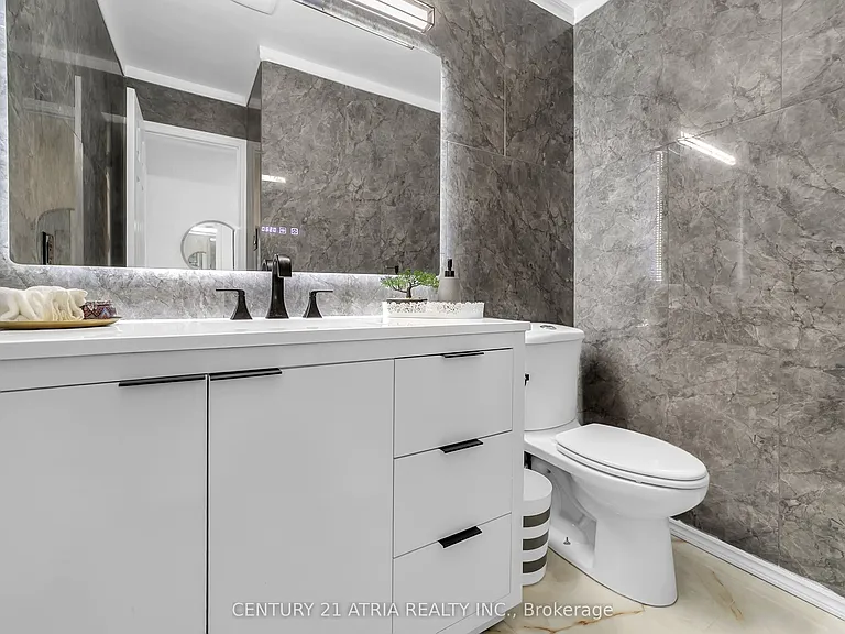 10 Park Lane Cir — Photo 6