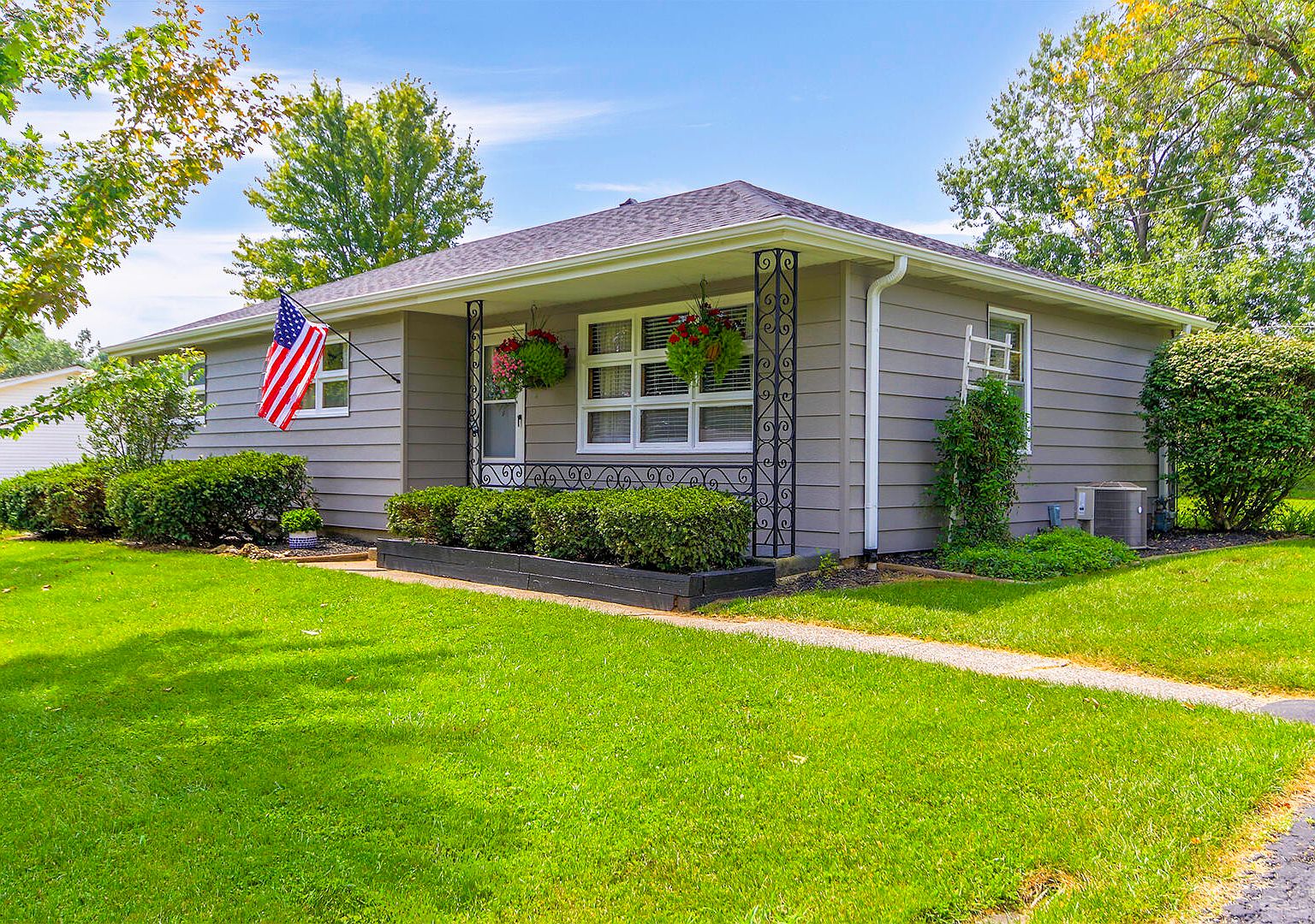 19 Bougainville Dr, Mexico, MO 65265 MLS 415554 Zillow